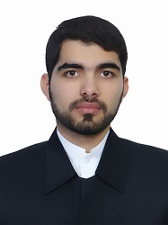 اعضا و مشاوران حقیقی -